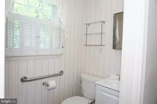 1304 Chez Ct, Fallston, MD 21047 - Photo 28