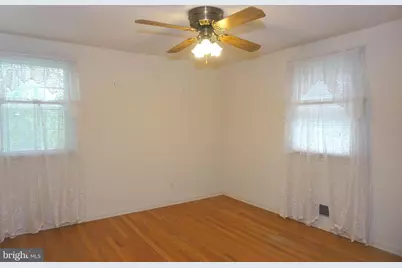 1304 Chez Court, Fallston, MD 21047 - Photo 30