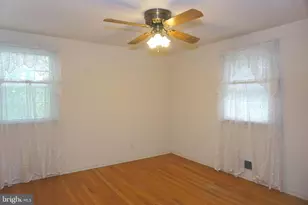 1304 Chez Ct, Fallston, MD 21047 - Photo 30