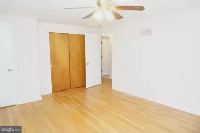 1304 Chez Court, Fallston, MD 21047 - Photo 34