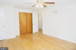 1304 Chez Ct, Fallston, MD 21047 - Photo 34
