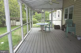 1304 Chez Ct, Fallston, MD 21047 - Photo 42