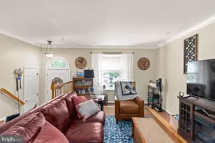 2197 Cantley Ct, Forest Hill, MD 21050 - Photo 2