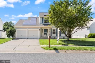 2286 Howland Dr, Forest Hill, MD 21050 - Photo 1