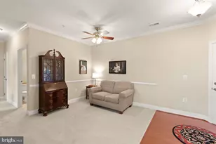 1813 Selvin Dr, Bel Air, MD 21015 - Photo 6