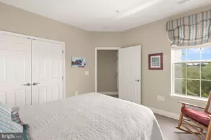 1813 Selvin Dr, Bel Air, MD 21015 - Photo 22
