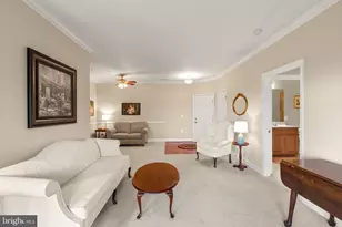1813 Selvin Dr, Bel Air, MD 21015 - Photo 8