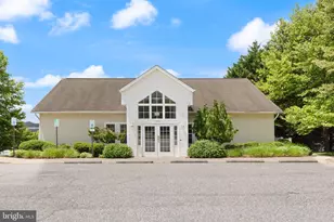 1813 Selvin Dr, Bel Air, MD 21015 - Photo 26