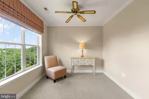 1813 Selvin Dr, Bel Air, MD 21015 - Photo 12