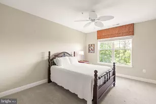 1813 Selvin Dr, Bel Air, MD 21015 - Photo 16