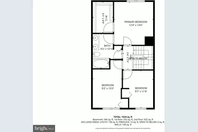 556 Macintosh Circle, Joppa, MD 21085 - Photo 22