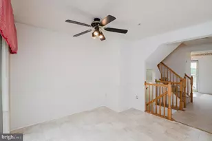 556 MacIntosh Cir, Joppa, MD 21085 - Photo 12