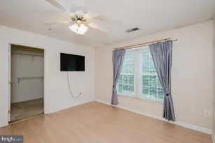 556 MacIntosh Cir, Joppa, MD 21085 - Photo 16