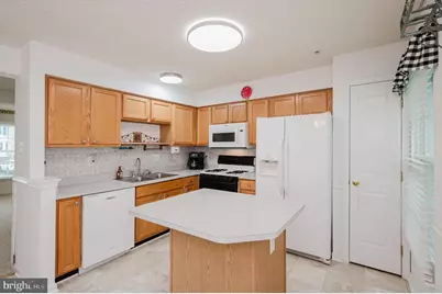556 Macintosh Circle, Joppa, MD 21085 - Photo 6