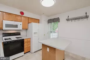 556 MacIntosh Cir, Joppa, MD 21085 - Photo 8