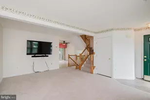 556 MacIntosh Cir, Joppa, MD 21085 - Photo 4