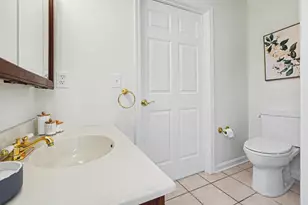 3607 Advocate Hill Dr, Jarrettsville, MD 21084 - Photo 18