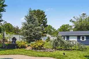 3607 Advocate Hill Dr, Jarrettsville, MD 21084 - Photo 48