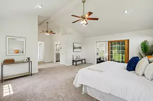 3607 Advocate Hill Dr, Jarrettsville, MD 21084 - Photo 22