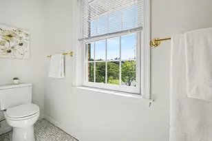 3607 Advocate Hill Dr, Jarrettsville, MD 21084 - Photo 36