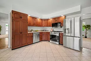3607 Advocate Hill Dr, Jarrettsville, MD 21084 - Photo 8