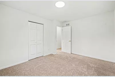 3607 Advocate Hill Drive, Jarrettsville, MD 21084 - Photo 34