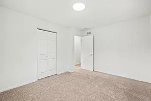 3607 Advocate Hill Dr, Jarrettsville, MD 21084 - Photo 34