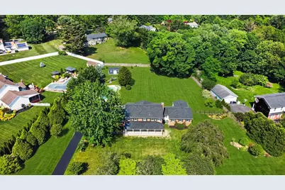 3607 Advocate Hill Drive, Jarrettsville, MD 21084 - Photo 54