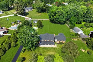 3607 Advocate Hill Dr, Jarrettsville, MD 21084 - Photo 54