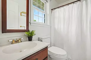 3607 Advocate Hill Dr, Jarrettsville, MD 21084 - Photo 32