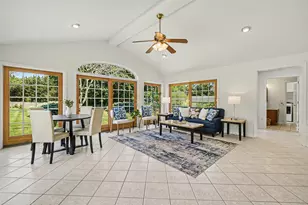 3607 Advocate Hill Dr, Jarrettsville, MD 21084 - Photo 16