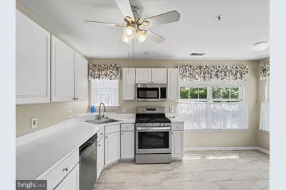 300 Tall Pines Court #1, Abingdon, MD 21009 - Photo 6