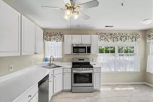 300 Tall Pines Ct, Abingdon, MD 21009 - Photo 6
