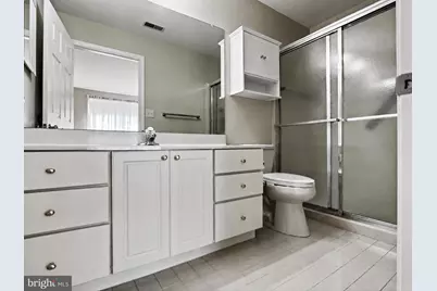 300 Tall Pines Court #1, Abingdon, MD 21009 - Photo 10