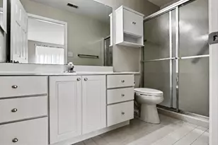 300 Tall Pines Ct, Abingdon, MD 21009 - Photo 10