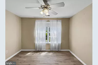 300 Tall Pines Court #1, Abingdon, MD 21009 - Photo 4
