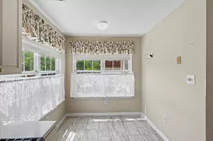 300 Tall Pines Ct, Abingdon, MD 21009 - Photo 8