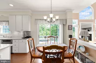 612 Loring Ave, Bel Air, MD 21014 - Photo 16