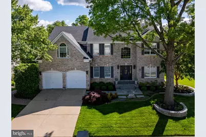 612 Loring Avenue, Bel Air, MD 21014 - Photo 46