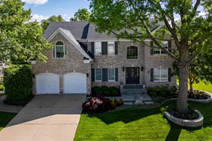 612 Loring Ave, Bel Air, MD 21014 - Photo 46