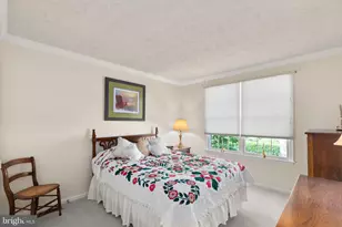 612 Loring Ave, Bel Air, MD 21014 - Photo 34