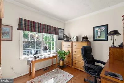 612 Loring Avenue, Bel Air, MD 21014 - Photo 8