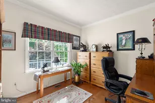 612 Loring Ave, Bel Air, MD 21014 - Photo 8