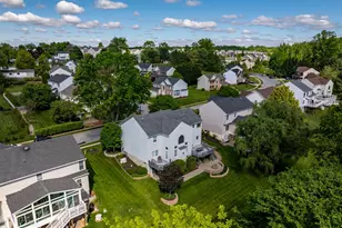 612 Loring Ave, Bel Air, MD 21014 - Photo 50