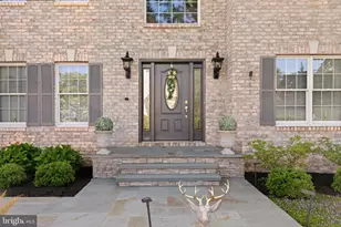 612 Loring Ave, Bel Air, MD 21014 - Photo 2