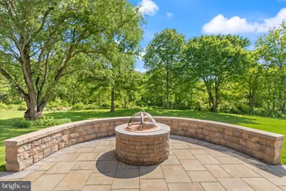 612 Loring Avenue, Bel Air, MD 21014 - Photo 40