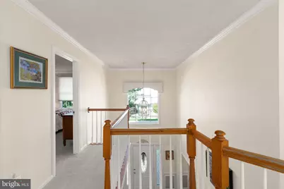612 Loring Avenue, Bel Air, MD 21014 - Photo 36