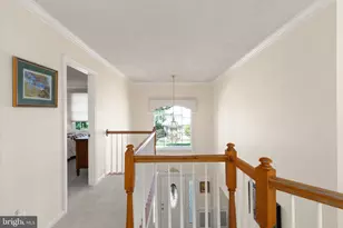 612 Loring Ave, Bel Air, MD 21014 - Photo 36