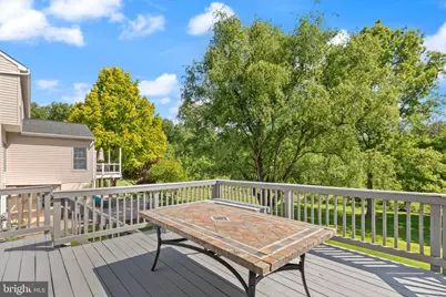 612 Loring Avenue, Bel Air, MD 21014 - Photo 38