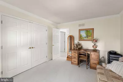 612 Loring Avenue, Bel Air, MD 21014 - Photo 30